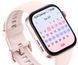 Смарт-годинник Huawei Watch Fit 3 Solo-B09S Pink (55020CEF) [613971], фото 7