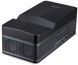 Проєктор Acer PD1520Us FHD, 500 lm, LED, 0.26, WiFi, Whale TV (MR.JYE11.001) [112126], фото 4