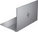 Ноутбук HP OmniBook X Flip x360 16-as0010ua 16" 3K OLED Ts,400n/U5-226V (4.5)/16Gb/SSD1Tb/Intel Arc/Win11H (C9RW6EA) [404226], фото 4