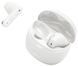 Гарнітура JBL TUNE FLEX 2 White (JBLTFLEX2WHT) [201404], фото 5