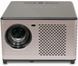 Проєктор AOpen QF15a FHD, 500 lm, LED, 1.4 (MR.JWM11.001) [105365], фото 1