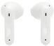 Гарнітура JBL TUNE FLEX 2 White (JBLTFLEX2WHT) [201404], фото 7
