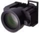 Середньофокусний об'єктив Epson ELPLM14 (V12H004M0E) [16859], фото 2