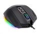 Миша Redragon Sniper M801-RGB (77608) [200824], фото 4