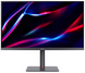 Монiтор 27" Acer XV275KVymipruzx Black (UM.HX5EE.V05) [204588], фото 1