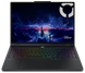 Ноутбук Lenovo Legion Pro 5 16IRX10 Eclipse Black (83NN0064RA) [203508], фото 1