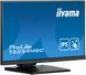 Монітор IIYAMA (T2254MSC-B1AG) [300498], фото 4