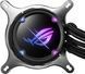 Система водяного охолодження Asus ROG STRIX LC II 280 ARGB (90RC00C1-M0UAY1) [612860], фото 7