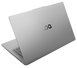 Ноутбук Lenovo LOQ 15IAX9E Luna Grey (83LK00CCRA) [202473], фото 3