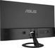 Монітор Asus 27" VZ279HG D-Sub, HDMI, Audio, IPS, 120Hz, 1ms, AdaptiveSync (90LM0BU1-B01A71) [111962], фото 6