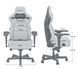 Крісло для геймерів Anda Seat Kaiser 4 Size L Grey (AD12YDDC-L-20-G-CF) [614747], фото 15