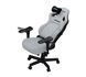 Крісло для геймерів Anda Seat Kaiser 4 Size L Grey (AD12YDDC-L-20-G-CF) [614747], фото 9