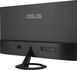 Монітор Asus 27" VZ279HG D-Sub, HDMI, Audio, IPS, 120Hz, 1ms, AdaptiveSync (90LM0BU1-B01A71) [111962], фото 7