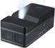 Проєктор Acer PD1520Us FHD, 500 lm, LED, 0.26, WiFi, Whale TV (MR.JYE11.001) [112126], фото 3