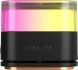 Система водяного охолодження Corsair iCUE H100i RGB Elite Liquid CPU Cooler White (CW-9060078-WW) [608947], фото 7