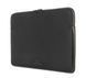 Чохол Tucano Elements 2 MB Pro 16", чорний (BF-E-MB216-BK) [103408], фото 5
