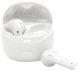 Гарнітура JBL TUNE FLEX 2 White (JBLTFLEX2WHT) [201404], фото 1