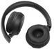 Гарнітура JBL T510BT Black (JBLT510BTBLKEU) [201204], фото 4