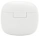 Гарнітура JBL TUNE FLEX 2 White (JBLTFLEX2WHT) [201404], фото 3