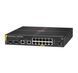 Комутатор Aruba 6100 12G CL4 2SFP+ 139W Switch (RSVLC-1814) (JL679A) [500881], фото 2