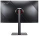 Монiтор 27" Acer XV275KVymipruzx Black (UM.HX5EE.V05) [204588], фото 6