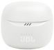 Гарнітура JBL TUNE FLEX 2 White (JBLTFLEX2WHT) [201404], фото 8