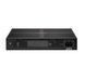 Комутатор Aruba 6100 12G CL4 2SFP+ 139W Switch (RSVLC-1814) (JL679A) [500881], фото 3