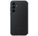 Чохол-книжка Samsung Smart View Wallet Case для Samsung Galaxy A35 SM-A356 Black (EF-ZA356CBEGWW)