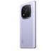 Смартфон Xiaomi (Redmi Note 14 Pro+ 5G 12/512GB Lavender Purple) [605028], фото 5