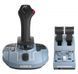 Джойстик Thrustmaster TCA Officer Pack Airbus Edition, PC (2960842) [106052], фото 6