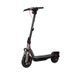 Електросамокат Segway-Ninebot F3 PRO E, сірий (AA.05.17.02.0003) [112864], фото 2