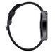 Смарт-годинник (Black Shark S1 Classic Black) [611027], фото 4