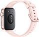 Смарт-годинник Huawei Watch Fit 3 Solo-B09S Pink (55020CEF) [613971], фото 6