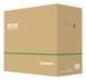 Корпус для комп'ютера ATX W/O PSU GAMEMAX (EDGE) [503694], фото 9