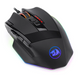 Миша Redragon Sniper M801-RGB (77608) [200824], фото 1