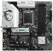 Материнcька плата MSI B760M GAMING PLUS WIFI s1700 B760 4xDDR5 HDMI DP WiFi BT mATX (911-7D99-060) [114439], фото 1