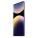 Смартфон Xiaomi (Redmi Note 14 Pro+ 5G 12/512GB Lavender Purple) [605028], фото 2