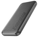 Портативний зарядний пристрій Energizer - 10000 mAh PD20W + QC22.5W Black (UE10055PQ) [201929], фото 3