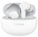 Гарнітура Realme Buds T110 ((RMA2306) White) [201354], фото 1