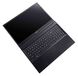 Ноутбук 2E Imaginary 15 15.6" FHD AG (NL50GU1-15UA20)