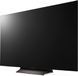 Телевізор 55" LG OLED 4K 120Hz Smart WebOS Black (OLED55C46LA) [12175], фото 7