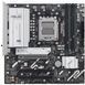 Материнcька плата ASUS PRIME B840M-A WIFI sAM5 B840 4xDDR5 M.2 HDMI DP Wi-Fi BT mATX (90MB1J20-M0EAY0) [109172], фото 1