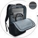 Рюкзак Dell EcoLoop Pro Slim Backpack 15 - CP5724S (460-BDQP) [113637], фото 3