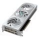 Відеокарта PCIE16 RTX5060TI 16GB GV-N506TAERO OC-16GD GIGABYTE (GV-N506TAERO OC-16GD 1.0) [503677], фото 4