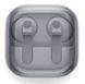 Бездротові навушники Samsung Galaxy Buds 4 (R540), білий (SM-R540NZWASEK) [114068], фото 6