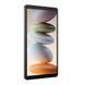 Планшет Blackview Tab Link 2 8.68" 4/128Gb WiFi Midnight Black (6931548324430) [717912], фото 4