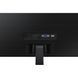 Монітор SAMSUNG (LS24D360GAIXUA) [305352], фото 6