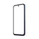Мобільний телефон SMART 20 4/64 X6840B CLOUDLINE BLUE INFINIX (X6840B 4/64 CLOUDLINE BL) [504124], фото 3