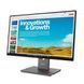Монітор LENOVO P24QD-40 (64B1GAT1UA) [305789], фото 2