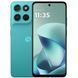 Смартфон Motorola Moto G57 Power 8/256GB luidity Cyan (PBAH0007RS) [616229], фото 1